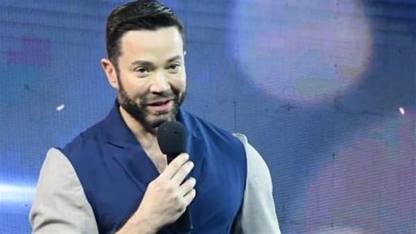 Hurghada Youth Film Festival Opens Again