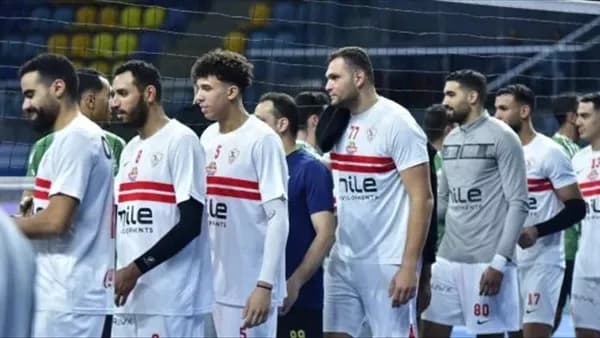 الزمالك يفرج عن جزء من مستحقات الطائرة