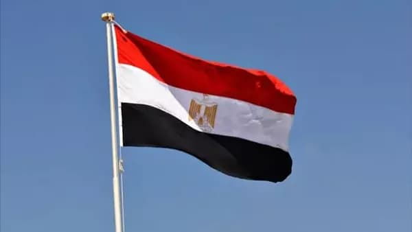 مصر ترفض استهداف مكة وتؤكد دعم السعودية