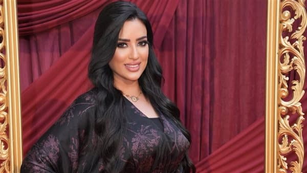 سيرا إبراهيم تنتقد ارتفاع مصروفات المدارس