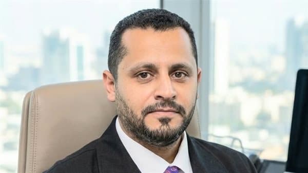 NFP Leader: Sisi's Education Policies Support Families
