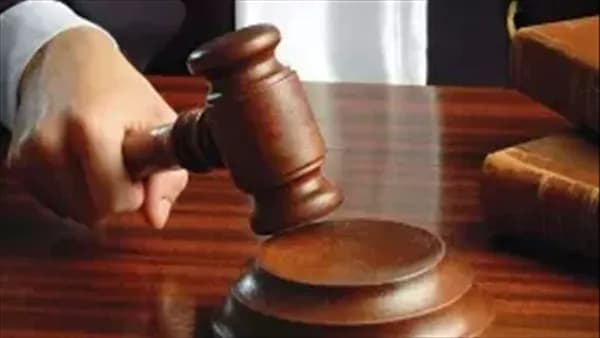 إعدام إمام مسجد بالعمرانية بعد استغلاله ثقة والد الطفل