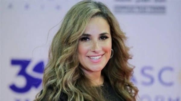 Sherry Adel’s Car Accident En Route to Hurghada Festival