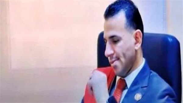 Fake judge absent from today’s session
