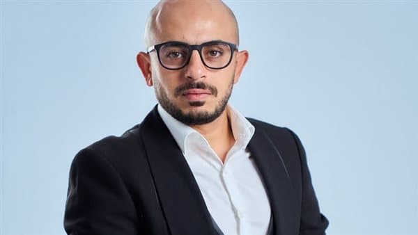 Real Estate Expert Highlights Local Manufacturing