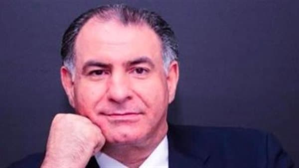 الجواهرجي.. كوميديا ضعيفة