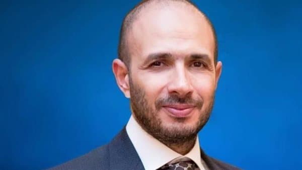 من المحلة إلى العالم.. صناعة مصرية تعود