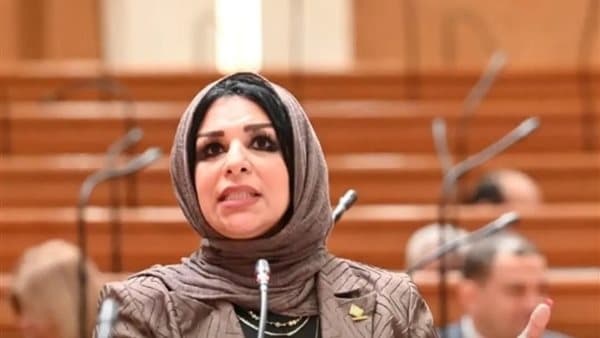 Deputy Halaweh on BRICS Medical Collaboration