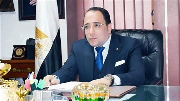 مصر تحدد خطوطها الحمراء أمام إثيوبيا