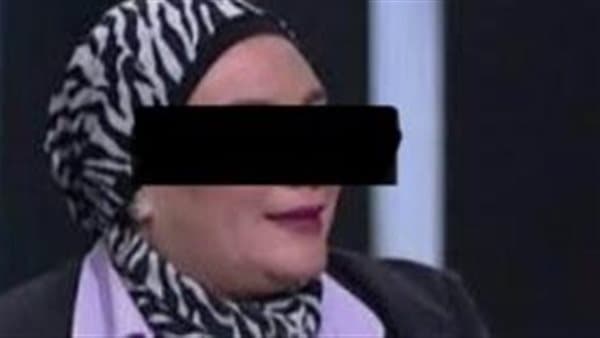Lawyer accused in her mother's murder referred to Criminal Court