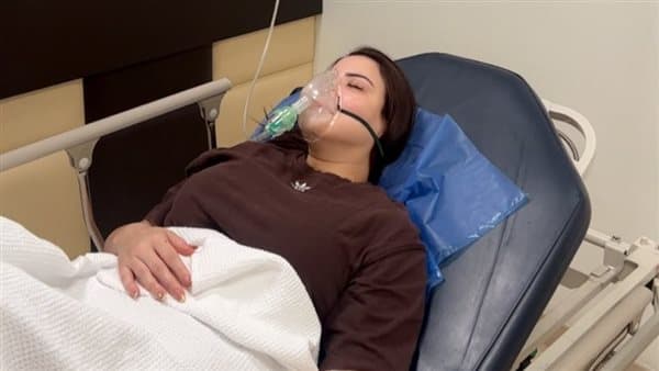 Maryam Halim Due to Heart Attack Unavailable for Filming