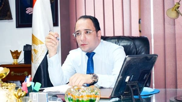 سقوط الوهم المأجور يفضح رهان التنظيم