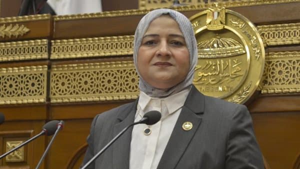 Deputy Qansouh Promotes Eco Alternatives