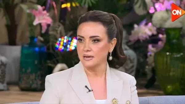 إخلاء سبيل متهم نشر صورة ريهام عبد الغفور بكفالة