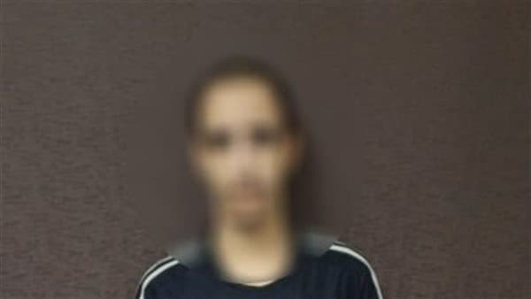 معتدي شبرا يستدرج طفلين إلى عقار مهجور