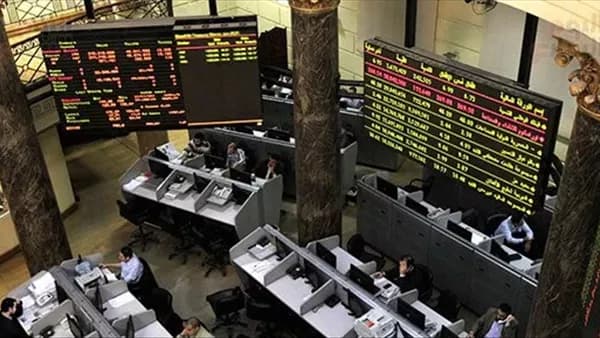 Stock exchange approves Baltom and Hermes