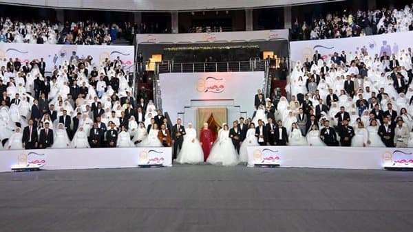 Social Solidarity advances Farhat Masr registration
