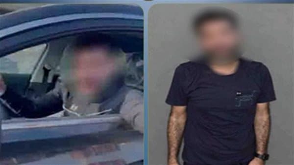 اعتقال خليجي بعد حادثة سخرية من مهندس