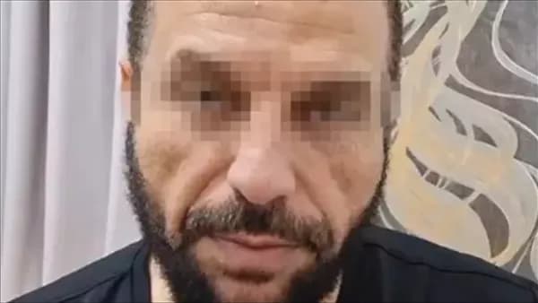 تأجيل محاكمة قاتل ابنته وأسرة طليقته