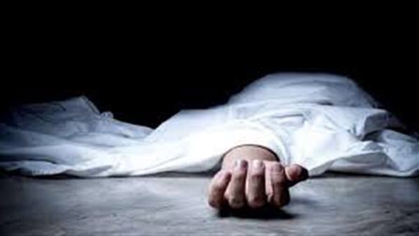 Mentally ill man kills father in Qalyubia