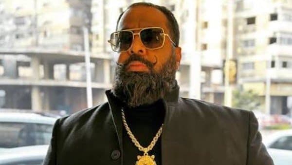 Ismail Dollar faces immediate trial over Maqta clash
