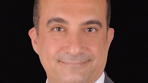 Egypt's potential as Africa export hub