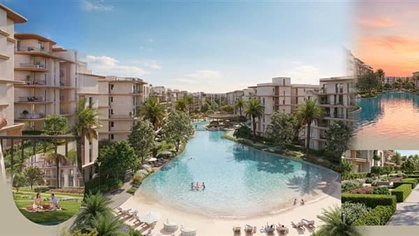 Sudic East Advances with New Phase