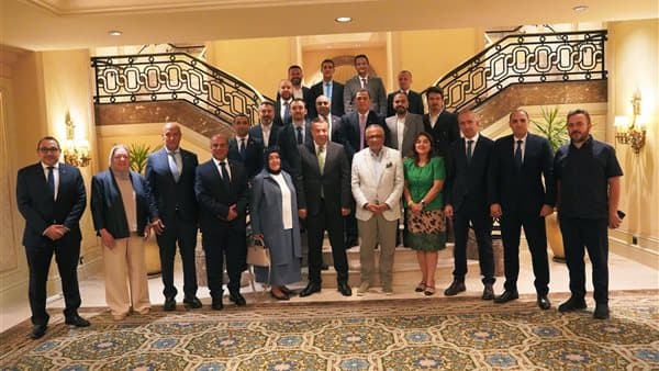 CIB invests 80M in EMS expansion