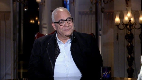 Bayoumi Fouad's appeal delay