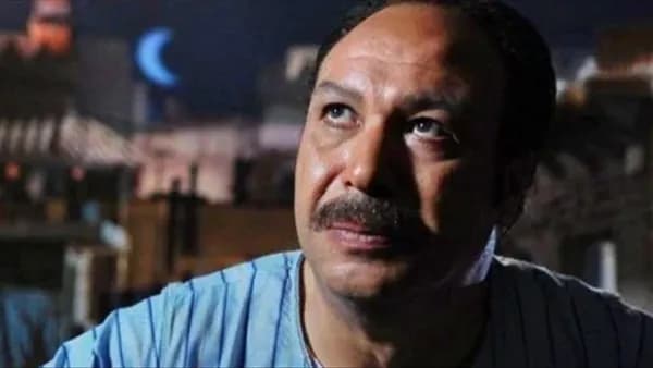 Khaled Saleh's Artistic Legacy