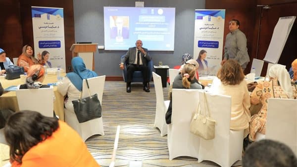 Nasser Bank to update Reed Al-Gamal certificate process