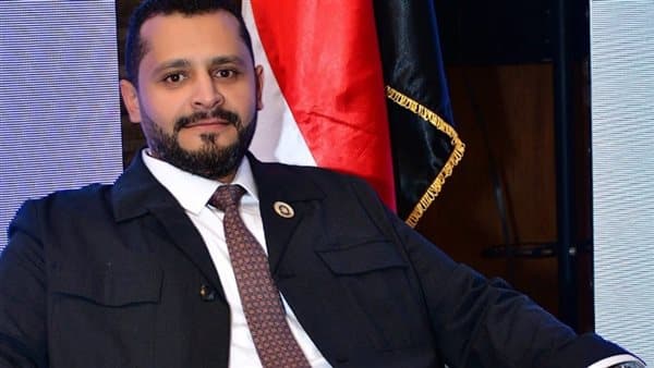 National Front Leader on El-Sisi's Messages