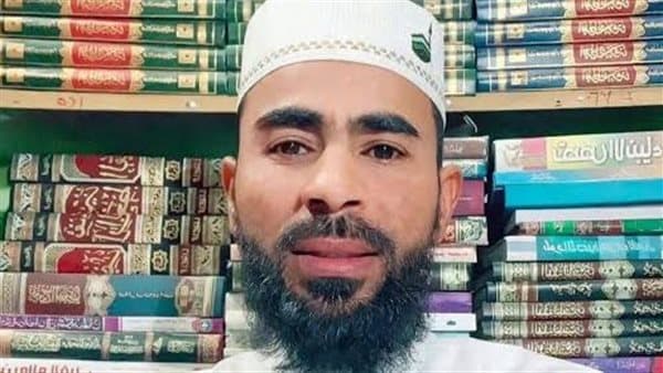 TikTok creator Sheikh Ahmed released after gifts dispute