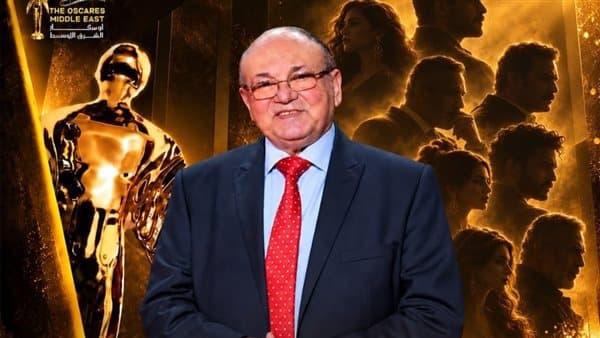 Middle East Drama Oscar Launches Its First Edition