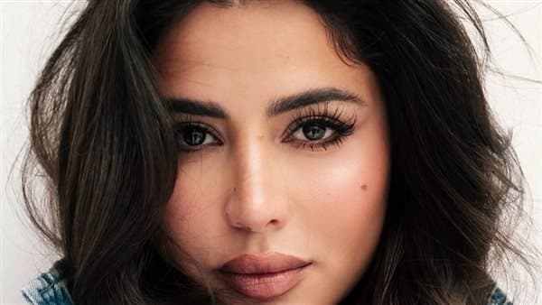 نوران ماجد تتصدر قائمة أجمل 50 وجهًا في 2026