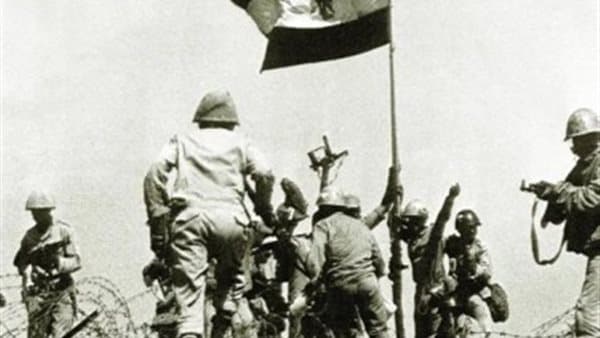 Madbouly announces October 8 as Armed Forces Day holiday