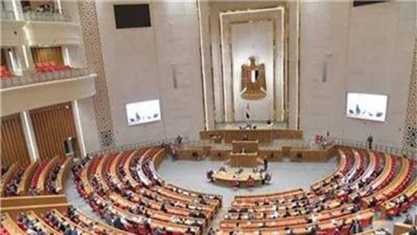 مجلس النواب يدعو لأجتماع طارئ غدًا