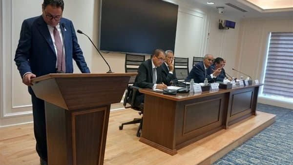 House panel approves Criminal Procedure changes