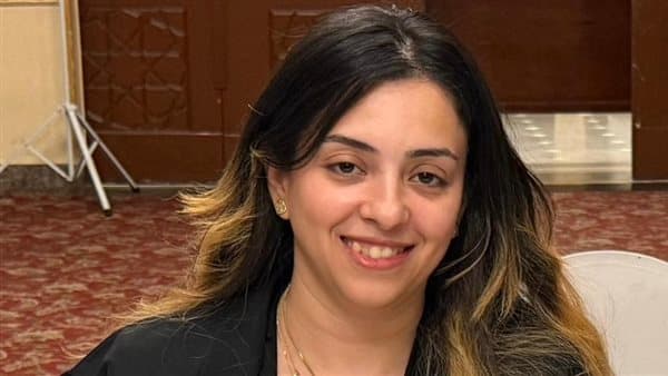 توجيهات السيسي تدعم التنمية المستدامة