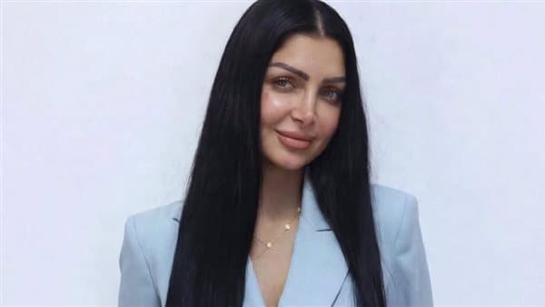 Claudia Hanna on Bardia Jury
