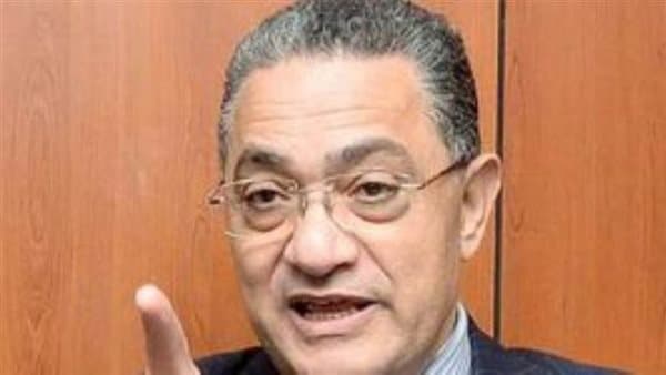 محامي ريمون رمسيس يكشف تفاصيل حكم المنتج عن فيلم شمس الزناتي