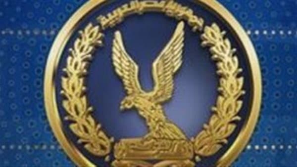 الداخلية تنظم زيارة نزلاء في ذكرى أكتوبر