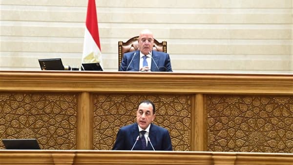 رئيس النواب: بناء الدولة يتطلب برلمانا يعكس المجتمع