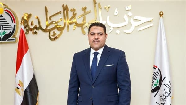 President Sisi's directives aim to safeguard children's digital well-being
