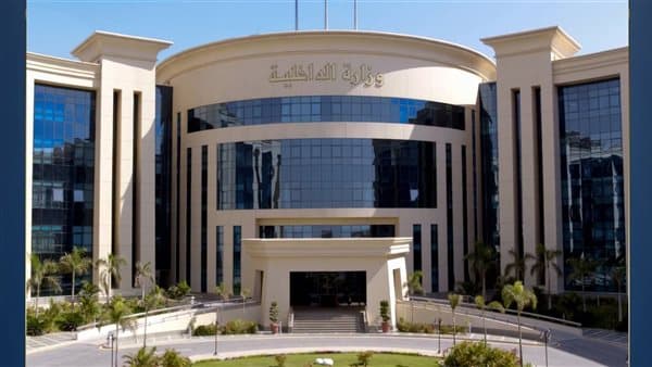 ضبط لص سرقة حنفيات مسجد في الإسكندرية