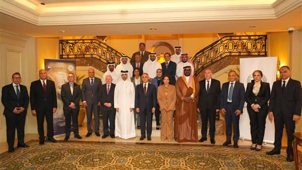 Justice Minister opens Arab Humanitarian Law Workshop