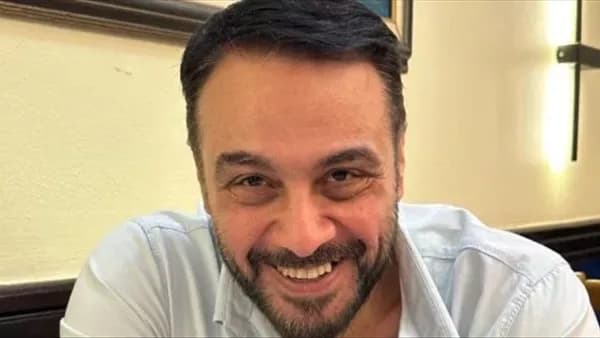 Murder trial of Saeed Mokhtar postponed to September 24