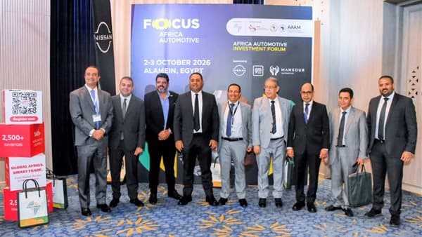 Semeneh Highlights Local Auto Production