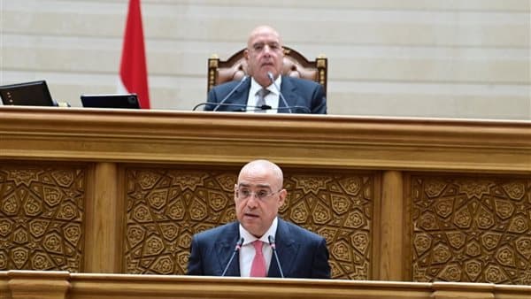 House refers 8 laws and 5 pacts to committees