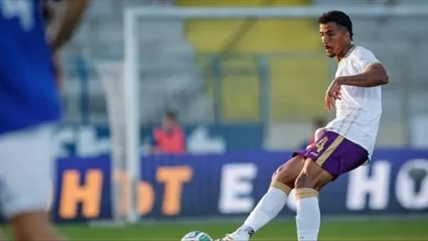 Hossam Abdel Megid’s Dispute with Zamalek and Complaint Threat